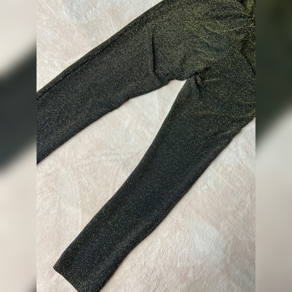 Romper - Picture 13 of 16